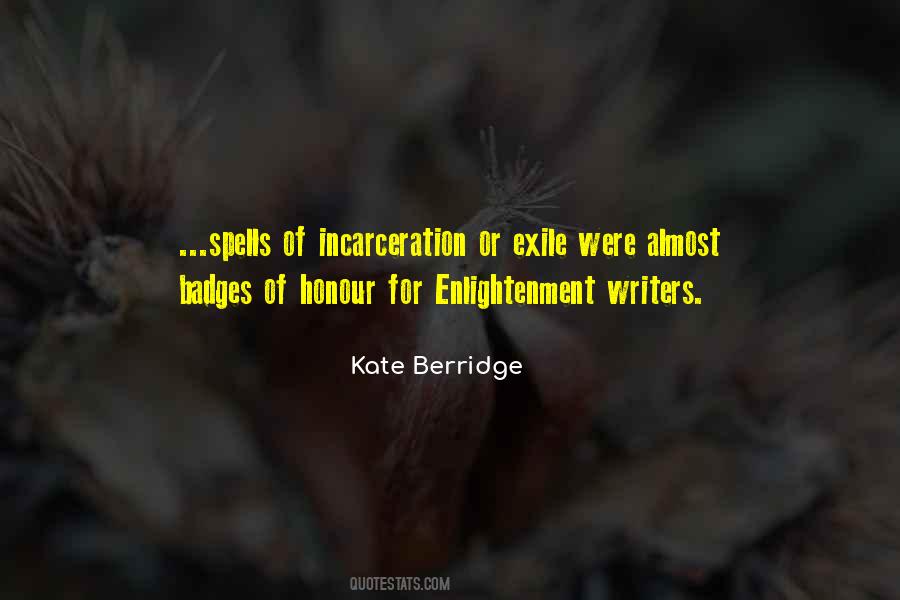 Quotes About Eucharisteo #1411252 Quotes About Eucharisteo #1411252