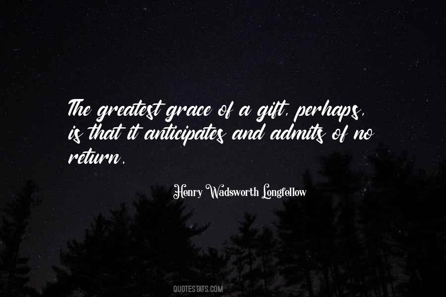 Atavisi Buddha Wandana Gatha Quotes #519178