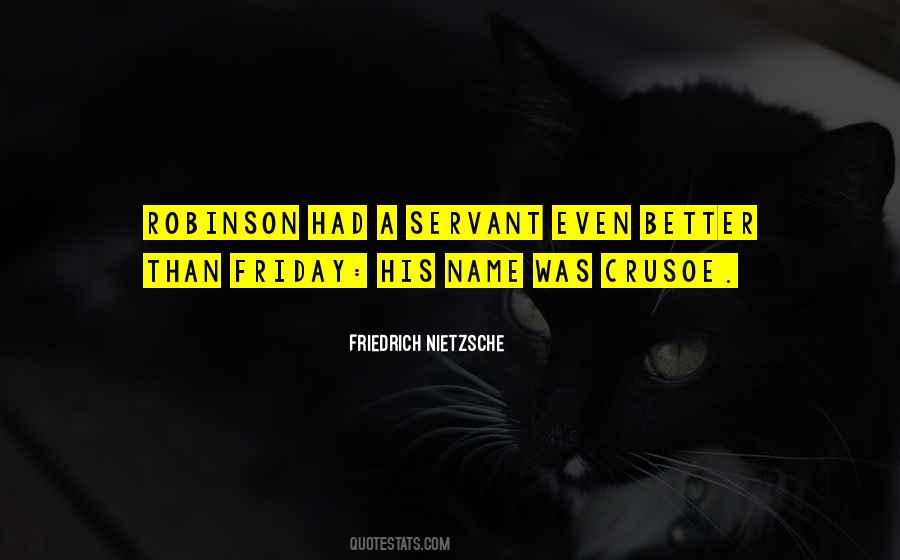 Jietude Quotes #1112237