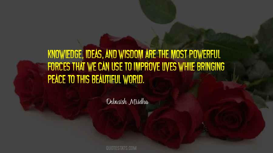 Jietude Quotes #1153731