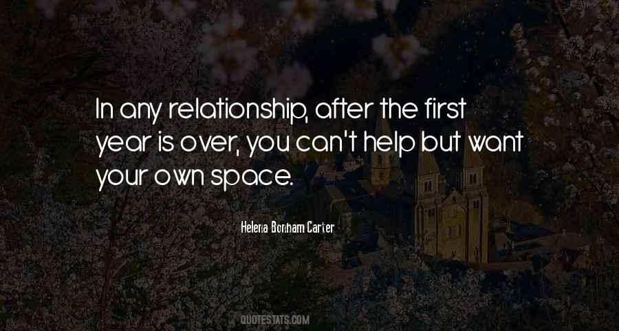 Jietude Quotes #741362