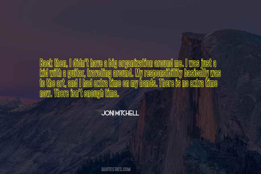 Jietude Quotes #890279