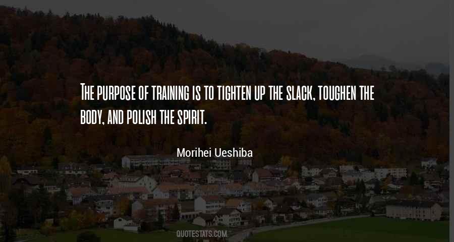 Quotes About Body Fitness #1384370