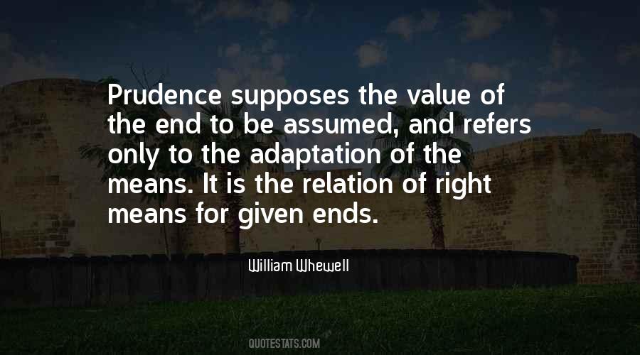 Quotes About Adaptation #115205 Quotes About Adaptation #115205