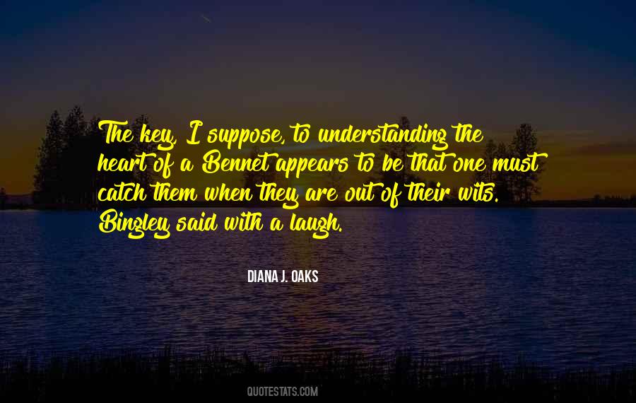 Quotes About Adaptation #118242 Quotes About Adaptation #118242