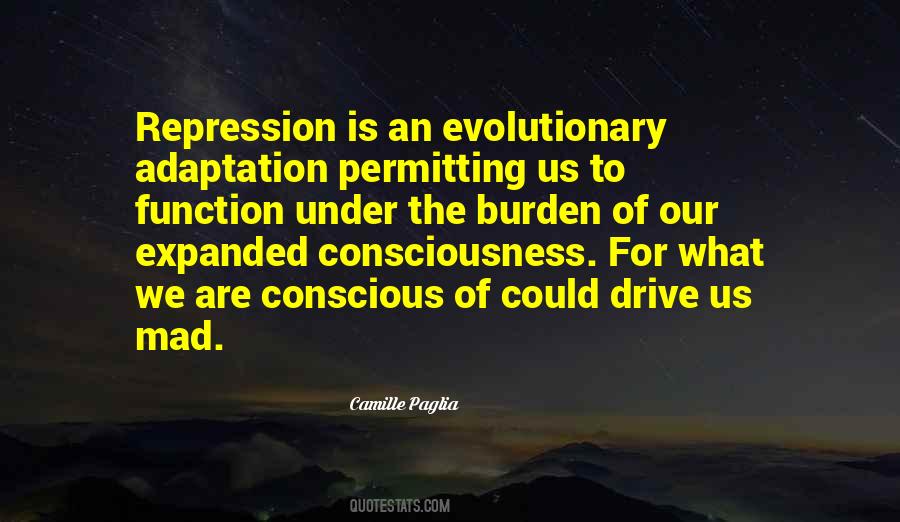 Quotes About Adaptation #202026 Quotes About Adaptation #202026