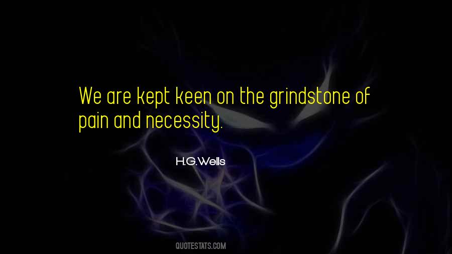 Quotes About Adaptation #21484 Quotes About Adaptation #21484