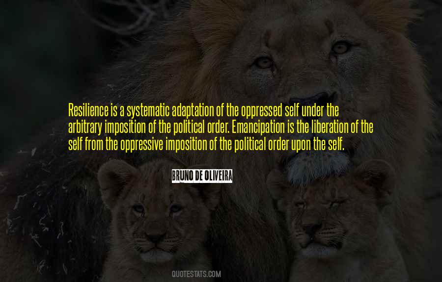 Quotes About Adaptation #278546 Quotes About Adaptation #278546