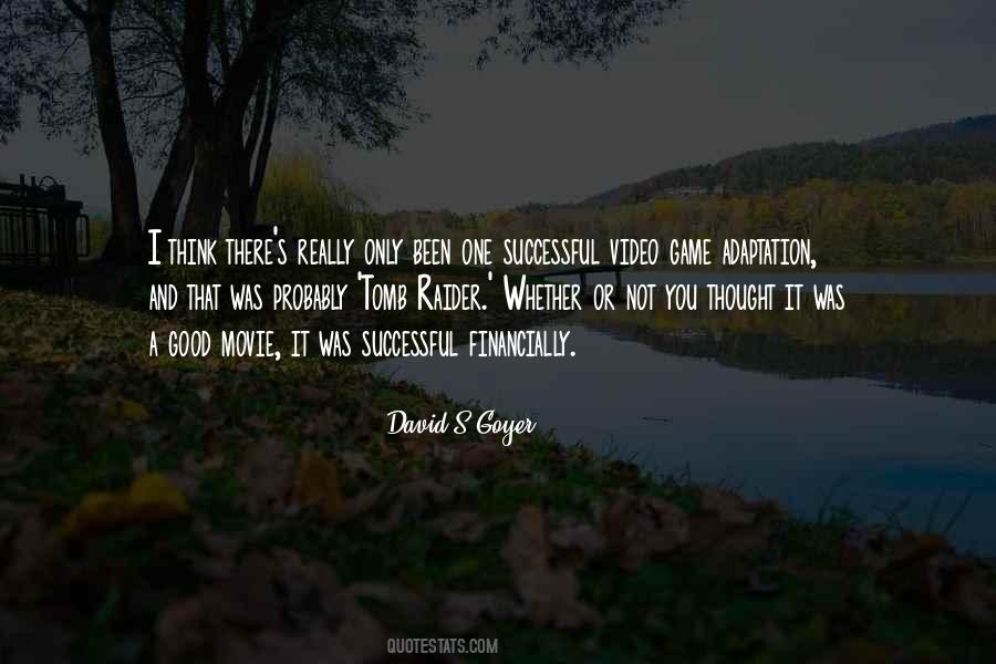 Quotes About Adaptation #443601 Quotes About Adaptation #443601