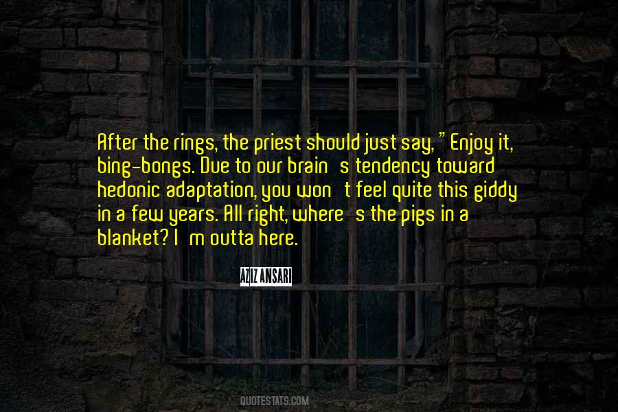 Quotes About Adaptation #485126 Quotes About Adaptation #485126