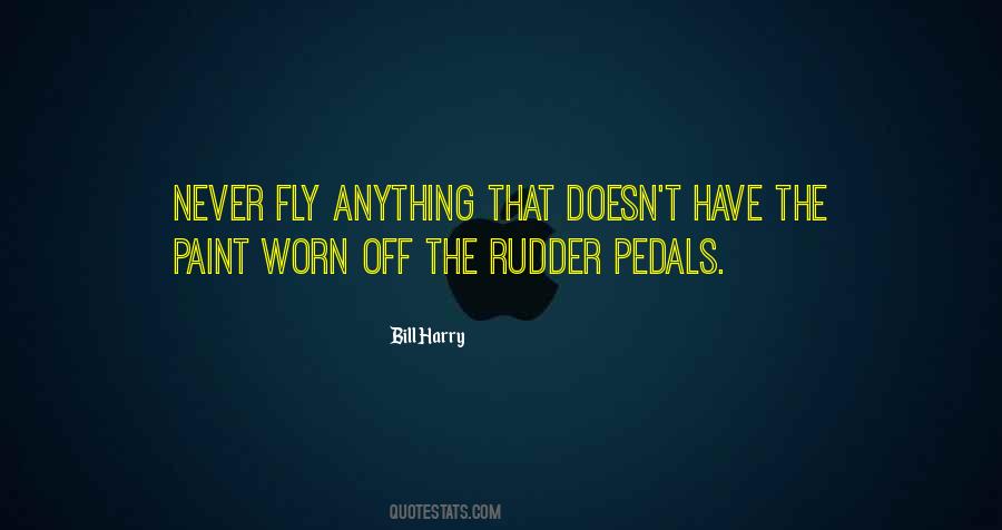 Quotes About Flying Aviation #1417712