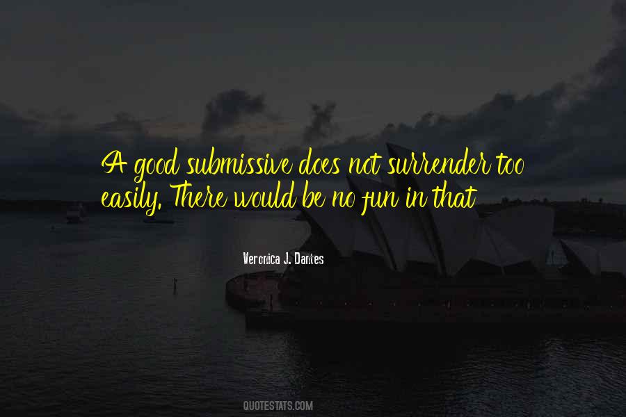 Quotes About Flying Aviation #1615518