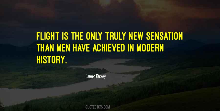 Quotes About Flying Aviation #273298