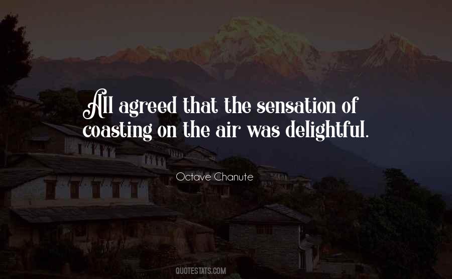 Quotes About Flying Aviation #403085