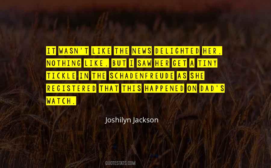 Quotes About Flying Aviation #555064