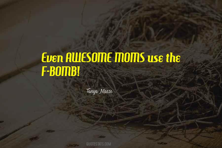 Quotes About Awesome God #29129