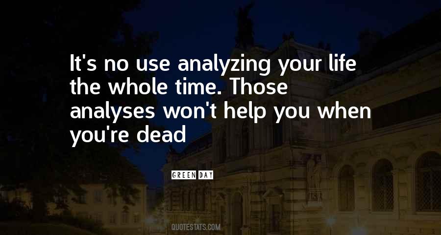 Quotes About Awesome God #78292