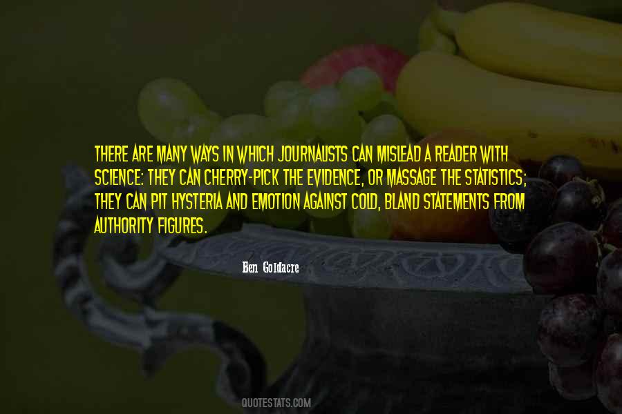 Quotes About Cherry #1427150