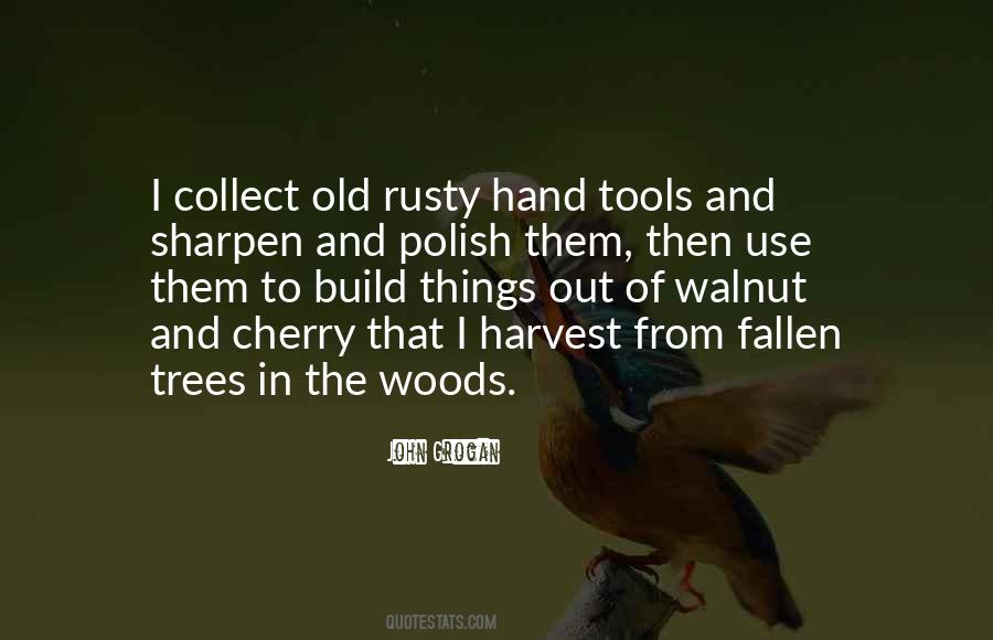 Quotes About Cherry #1722973