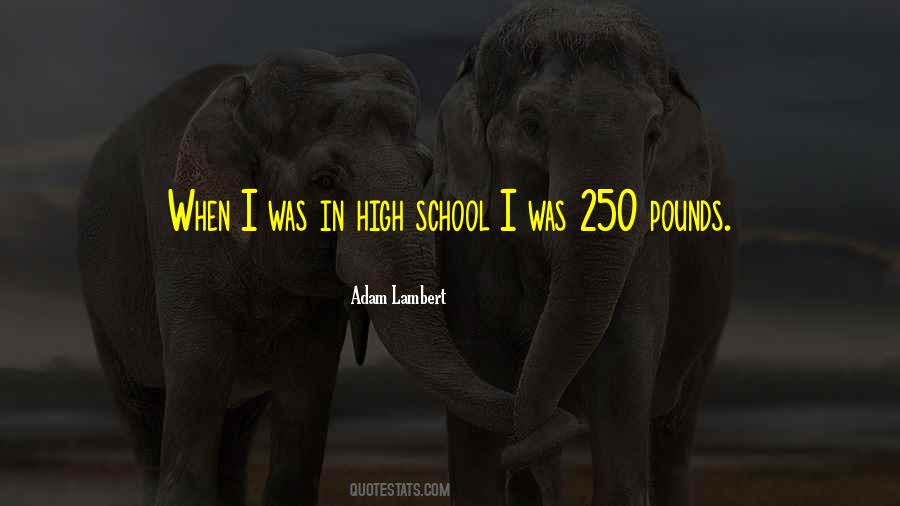 Quotes About Pursuit Of Justice #1752083