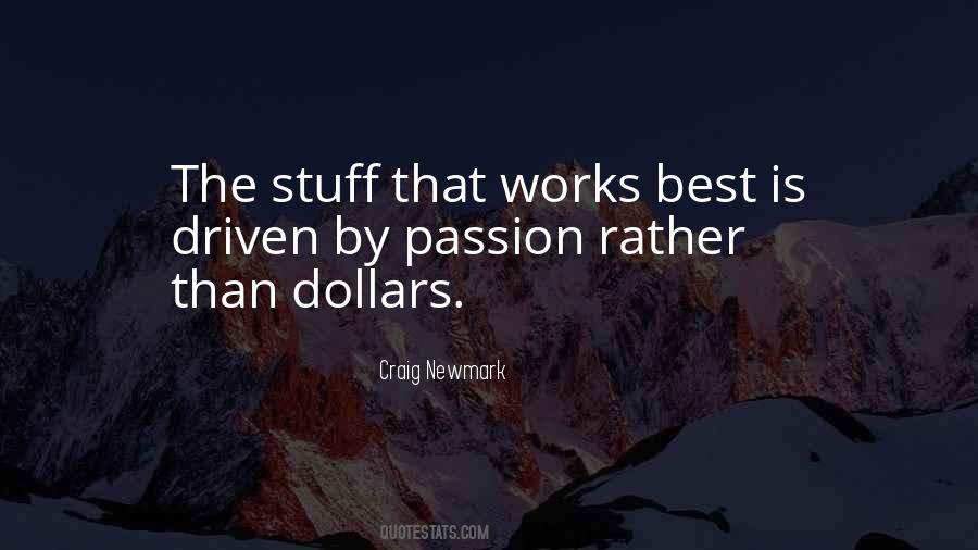 Quotes About Pursuit Of Justice #241098