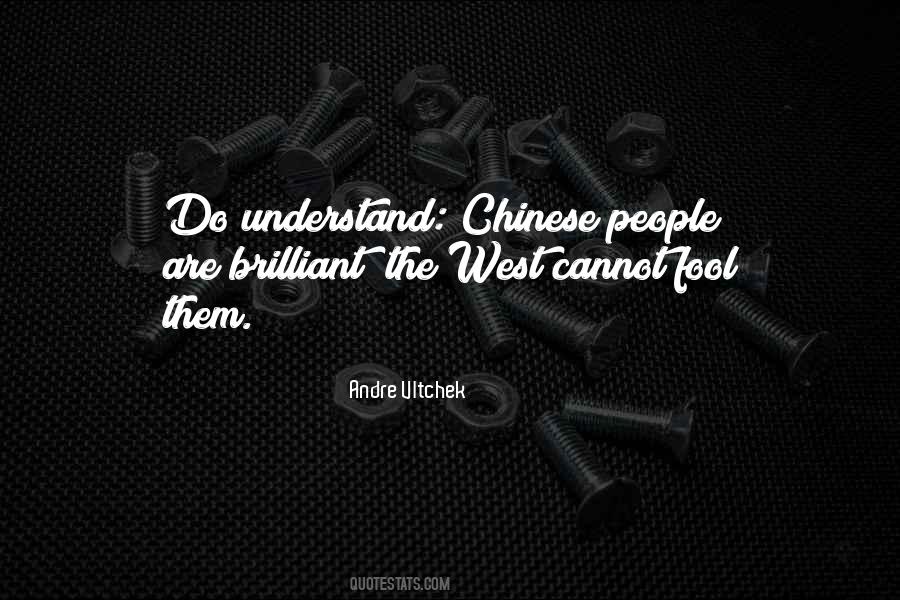 He That Overcometh Quotes #1077977
