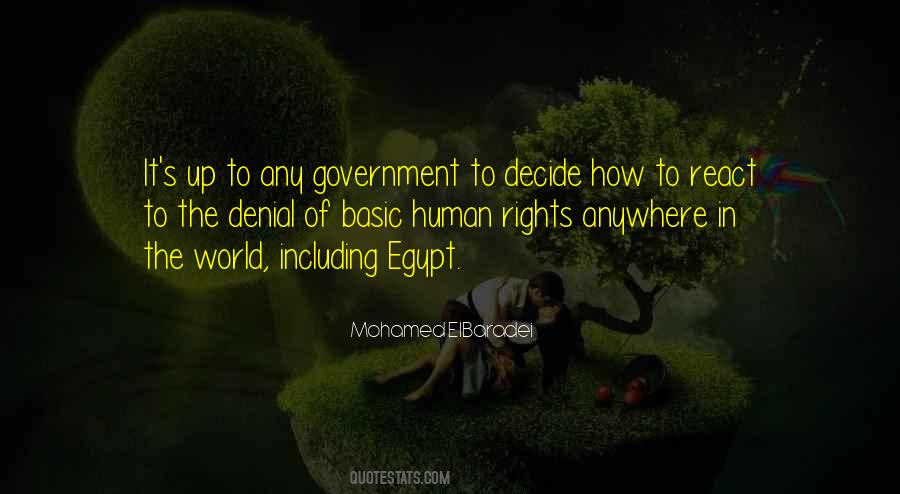 He That Overcometh Quotes #328672