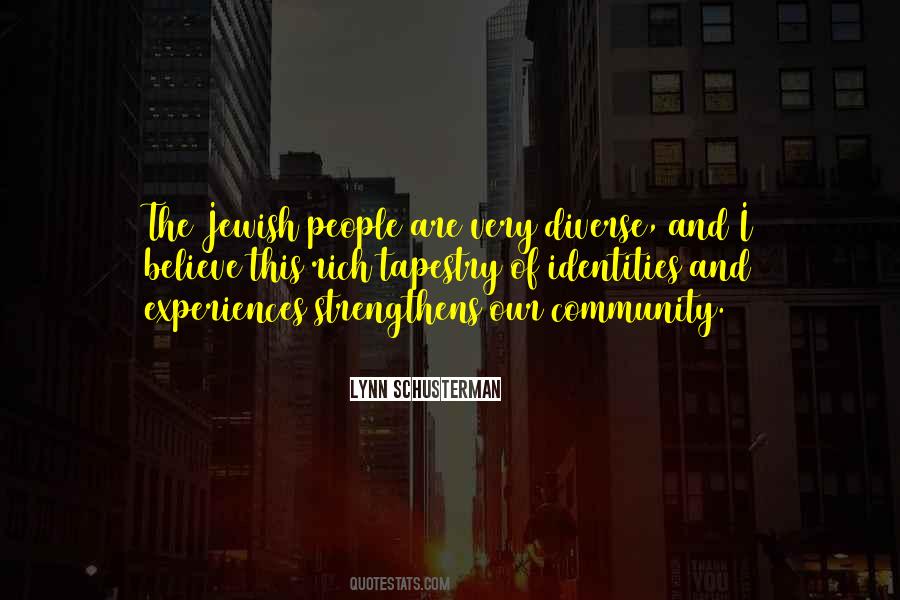 He That Overcometh Quotes #506868