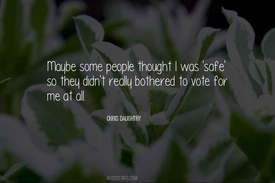 Quotes About Data Privacy #169870