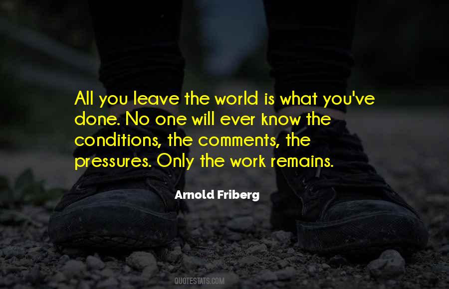 Quotes About Data Privacy #260645