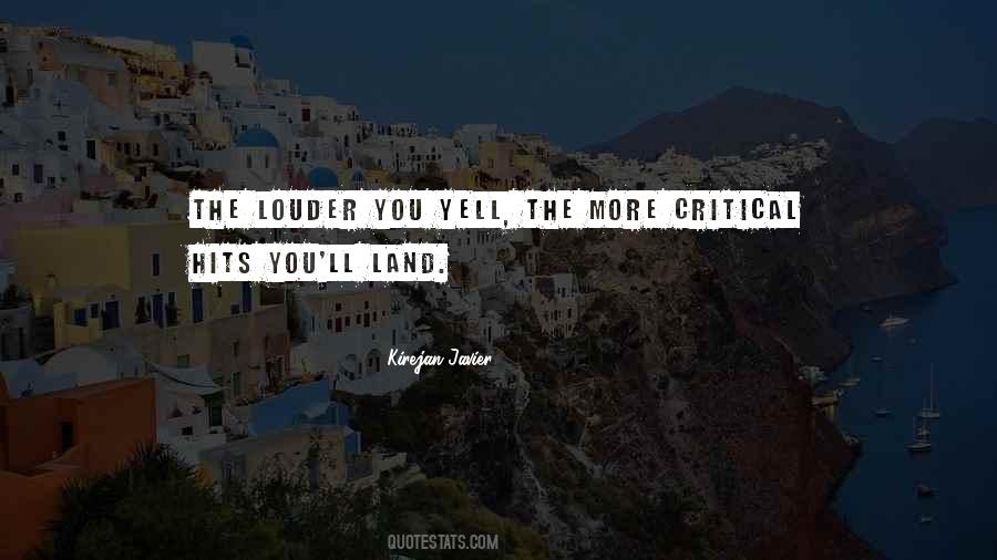 Quotes About Data Privacy #67380