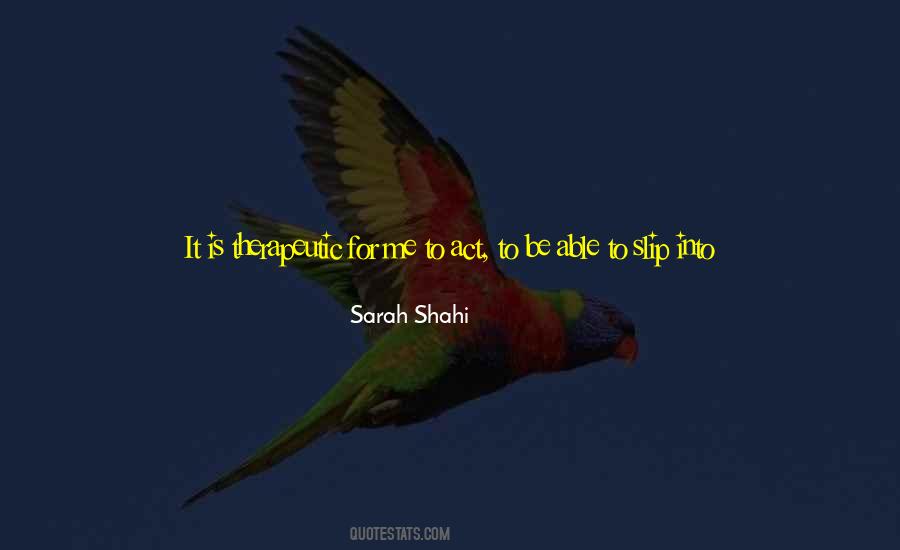Quotes About Yourself In Life #69384