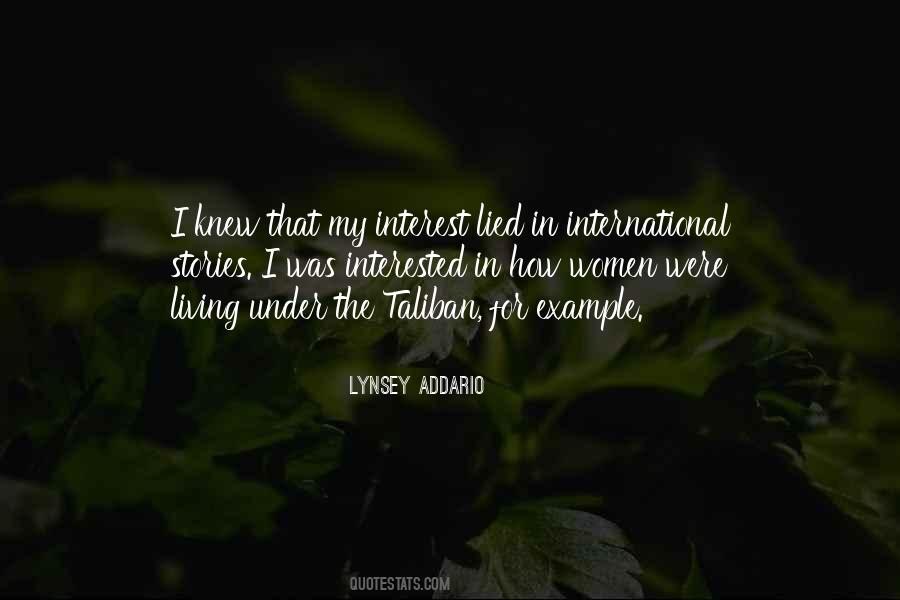 Unbreathable Air Quotes #1313501