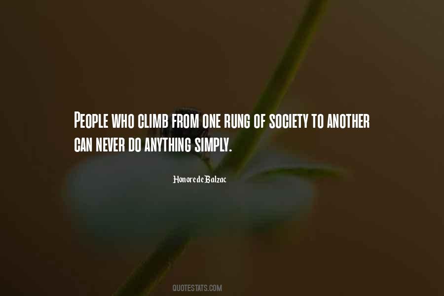 Quotes About Outlining #1725103