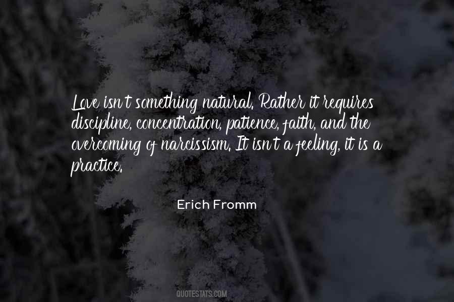 Quotes About Outlining #1782209