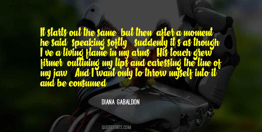 Quotes About Outlining #378300