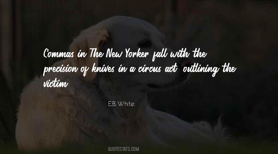 Quotes About Outlining #74183