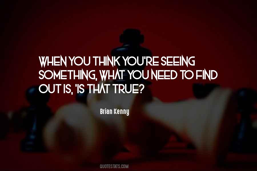 Quotes About Outlining #781231