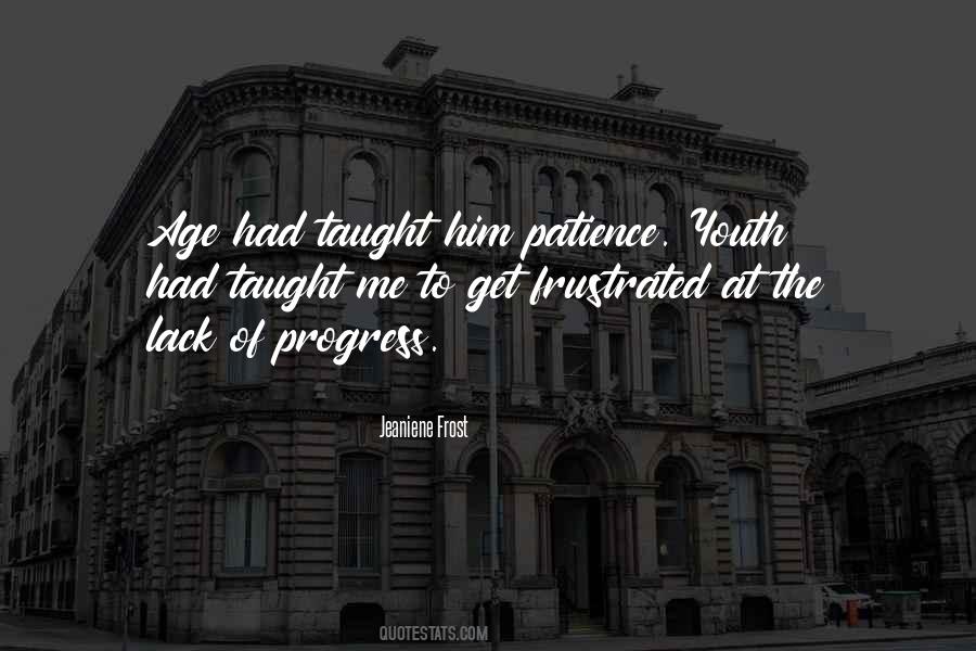 Quotes About Getting The Basics Right #1859479