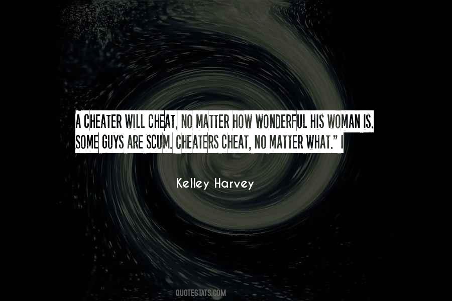 Quotes About A Wonderful Woman #53243