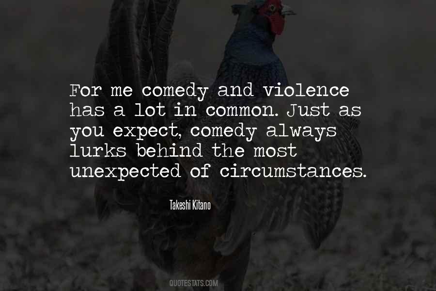 Combien Faut Quotes #586744