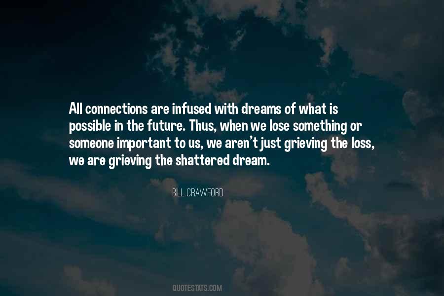 All Is Possible Quotes #47927
