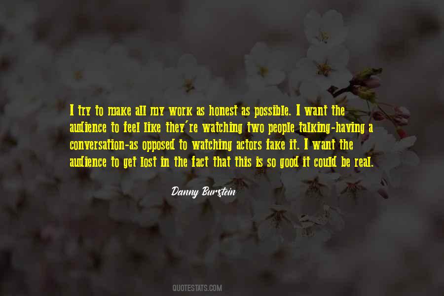 All Is Possible Quotes #62316