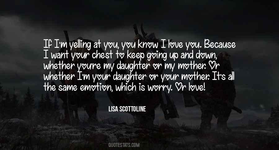 Quick Escape Quotes #1279416