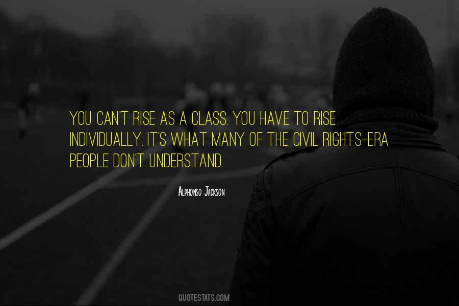 Quotes About Mass Drill #531649