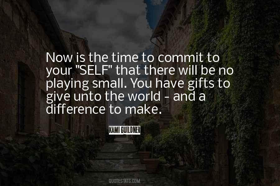 Quotes About Mass Drill #712402