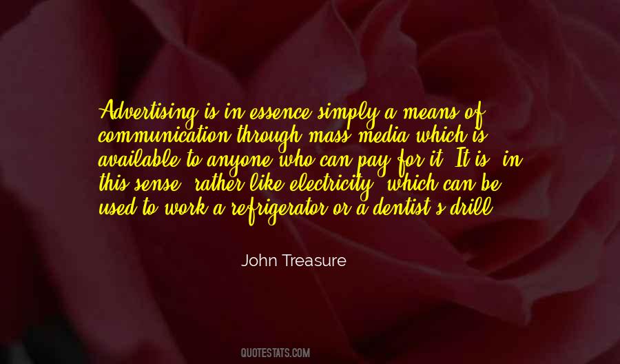 Quotes About Mass Drill #934437