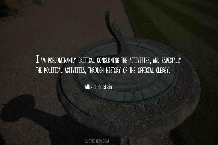 Quotes About Changemakers #1010015 Quotes About Changemakers #1010015