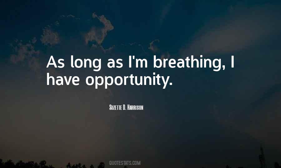 Kingdavisetal Quotes #1081376