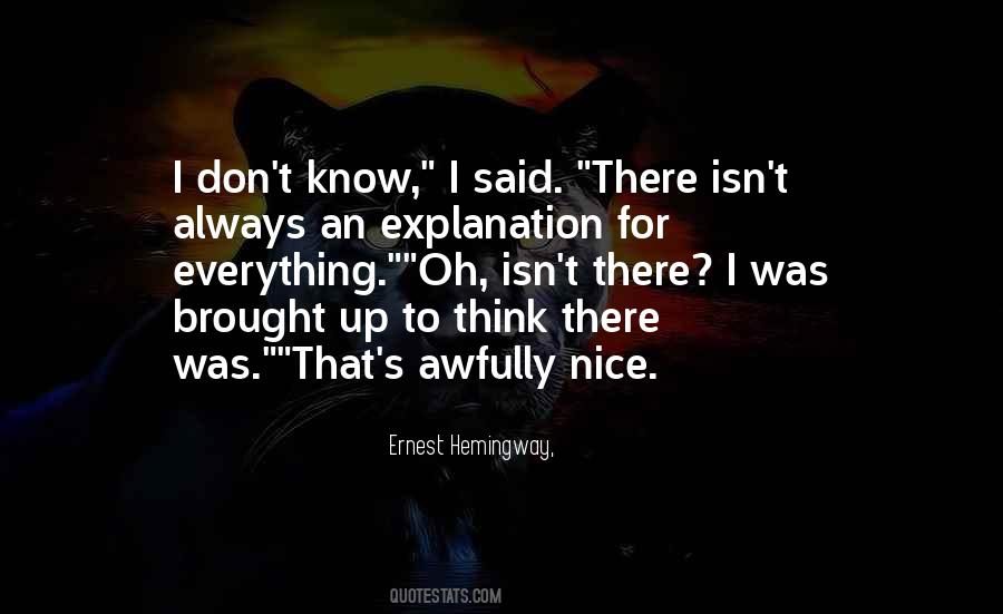 Kingdavisetal Quotes #526232